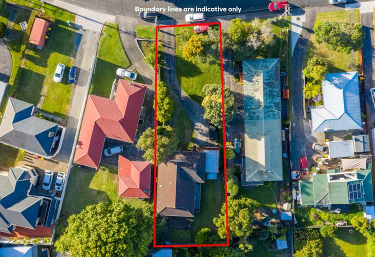 35 Coniston Avenue Te Atatu South_0