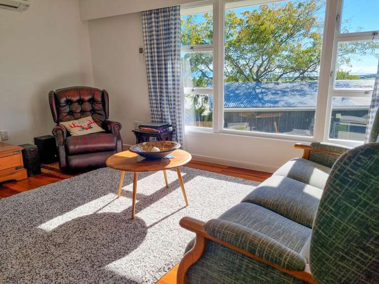 216 Tony Avenue Thames_8