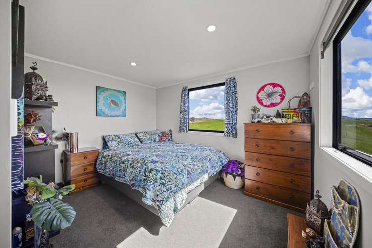 44 Te Papatapu Road Raglan_43
