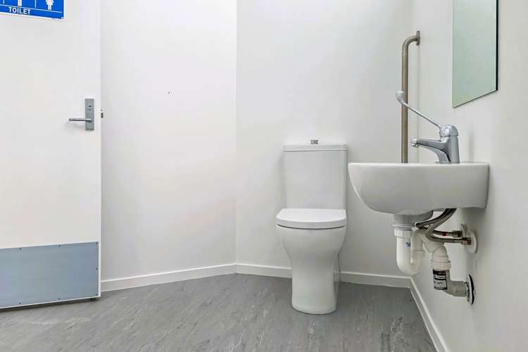 Unit H/197 Great South Road Takanini_4