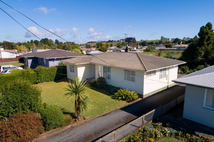 11 Myrtle Grove Putaruru_18