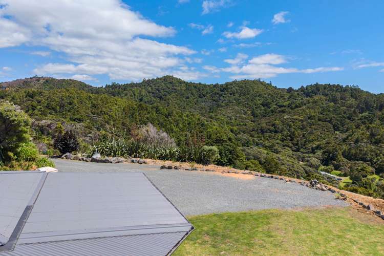 10 Knights View Ridge Road Tutukaka_26