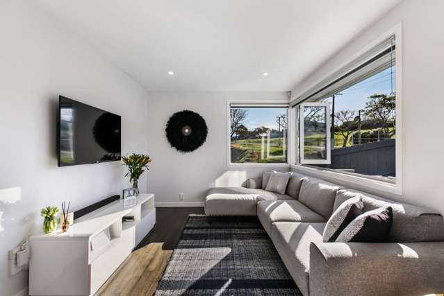 7 Overlea Road Glen Innes_1