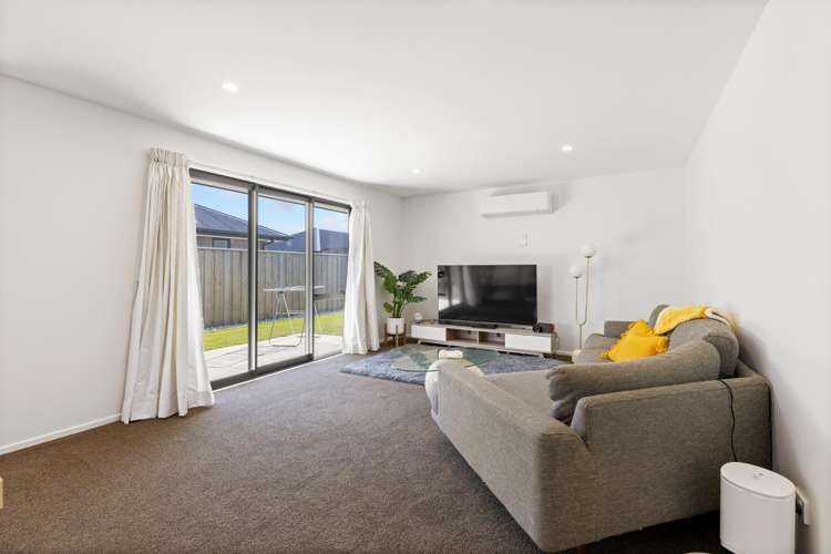 25 Grimwood Street Woodend_15