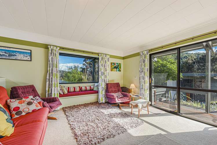 16 Borlase Avenue St Arnaud_9