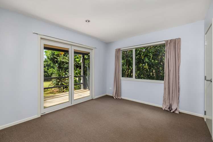 40 Darwin Road Kerikeri_9