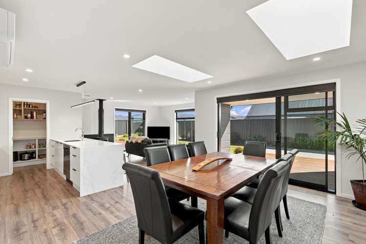 52 Lakeland Avenue Twizel_3