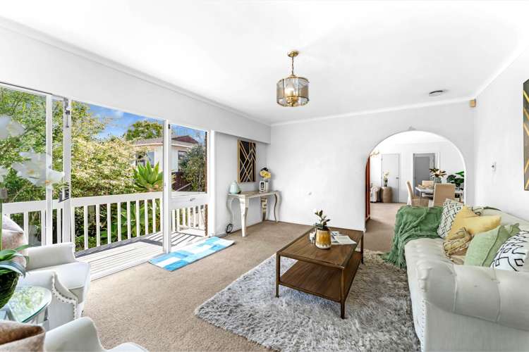 26 Maugham Drive Bucklands Beach_3
