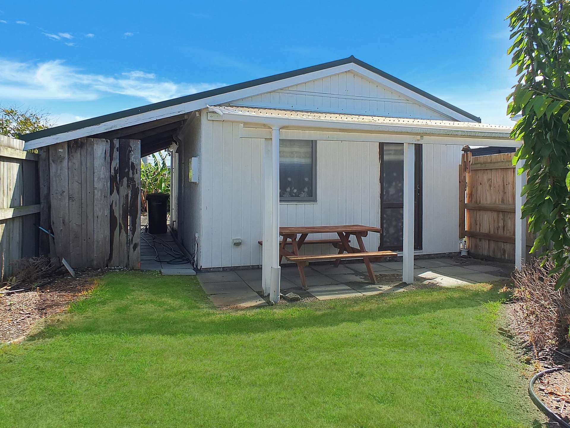 117A Seabury Avenue Foxton Beach_0