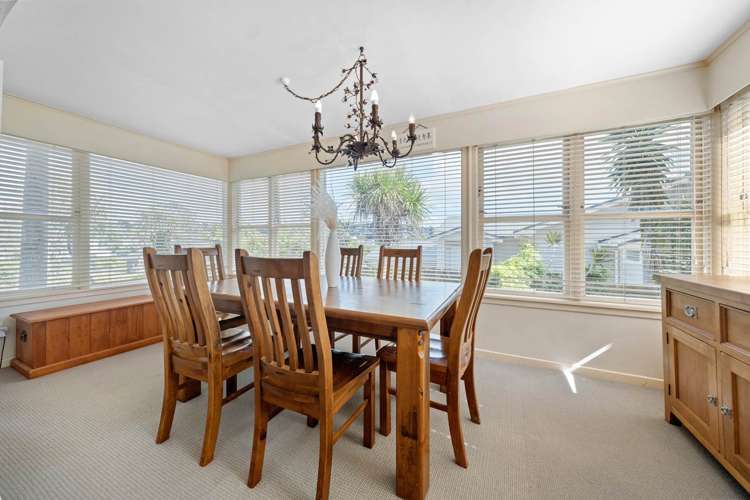 24 Pah Road Cockle Bay_9