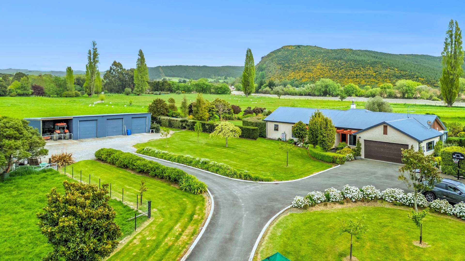 19 Whiting Drive Wakefield_0