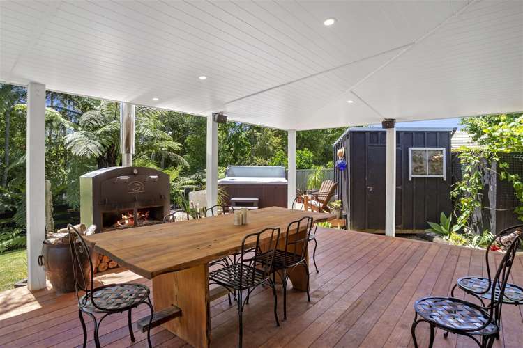 1a Governors Heights Whangamata_10