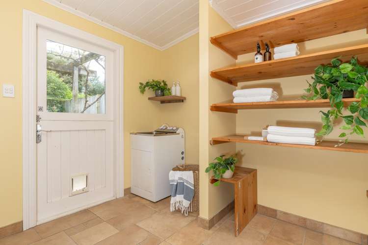 75 Gribblehirst Road Sandringham_18