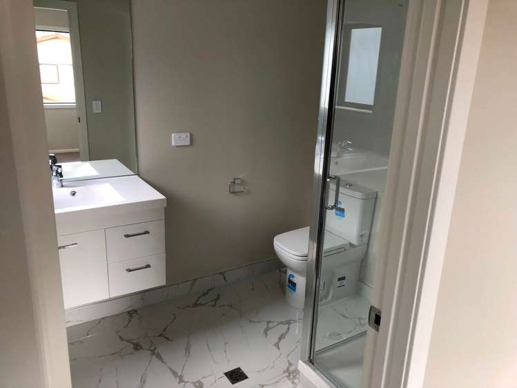 29E Duke Street Papakura_5