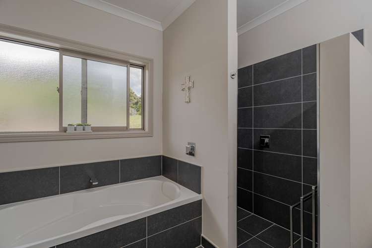 121 Fagan Lane Whitianga_14