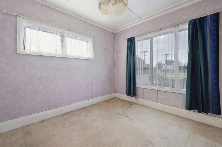 10 Te Peka Street Taumarunui_8