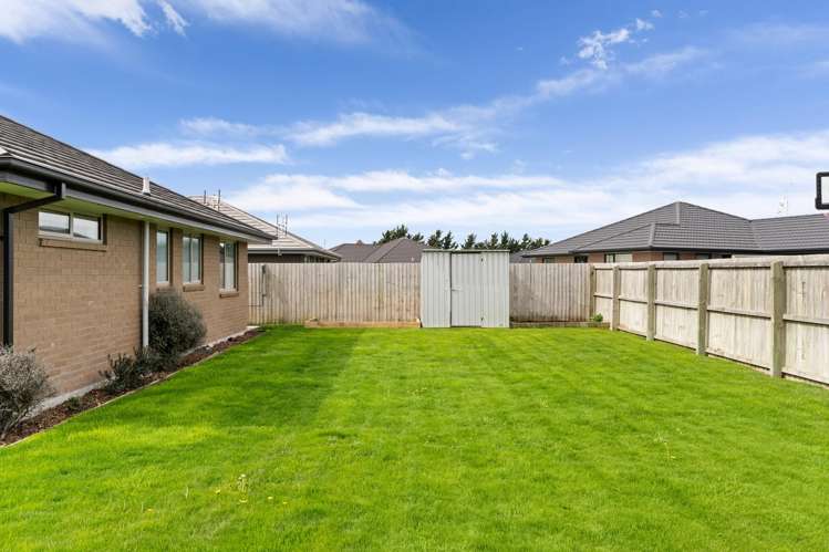 70 Lucca Crescent Rolleston_18