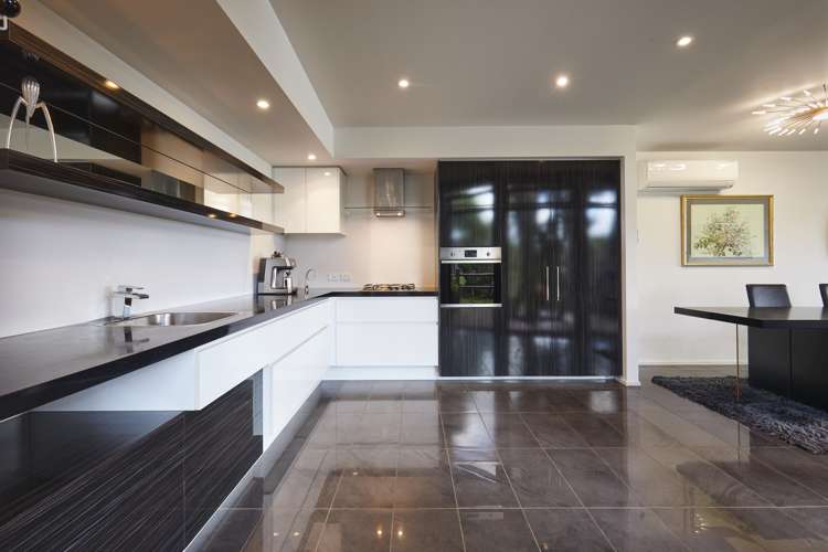 254 Delta Lake Heights Renwick_2