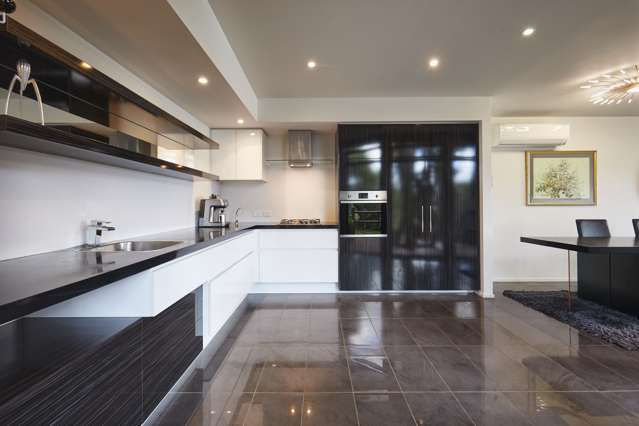 254 Delta Lake Heights Renwick_2