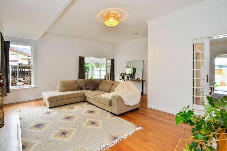 70 Harris Street Kaiti_9