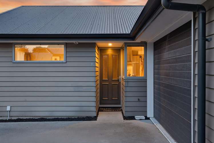 8/190 Lincoln Road Addington_11