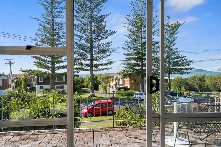 1/16 Rangitoto Terrace Milford_6