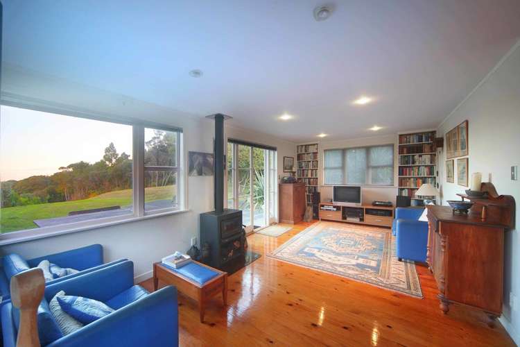 21 Ti Point Road Ti Point_11