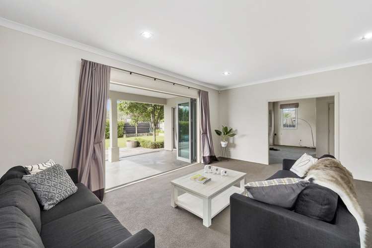 11 Rosewood Court Huntington_14