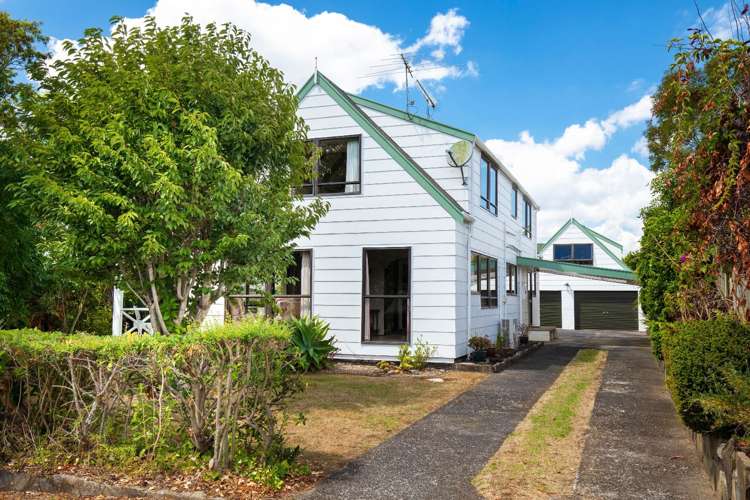 34 Moloney Terrace Pukekohe_0