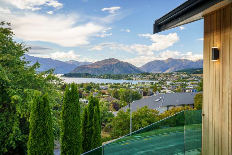 22 Aspiring Terrace Wanaka_15