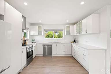 60 Maungaraki Road_1