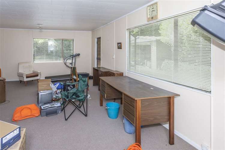 496 Rotokohu Road Paeroa_12