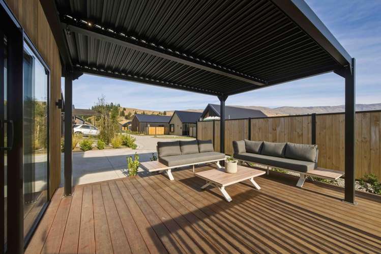 12 Booth Drive Cromwell_15