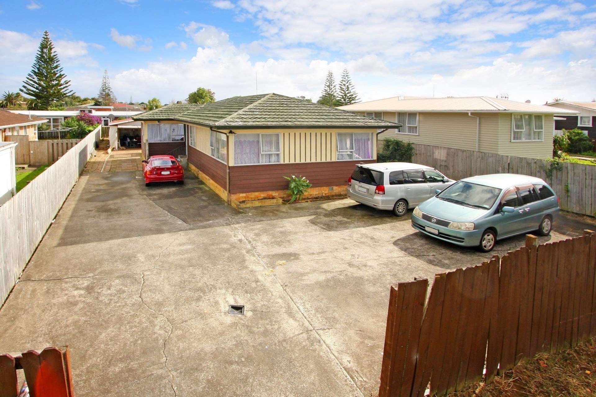 24 Idlewild Avenue Mangere_0