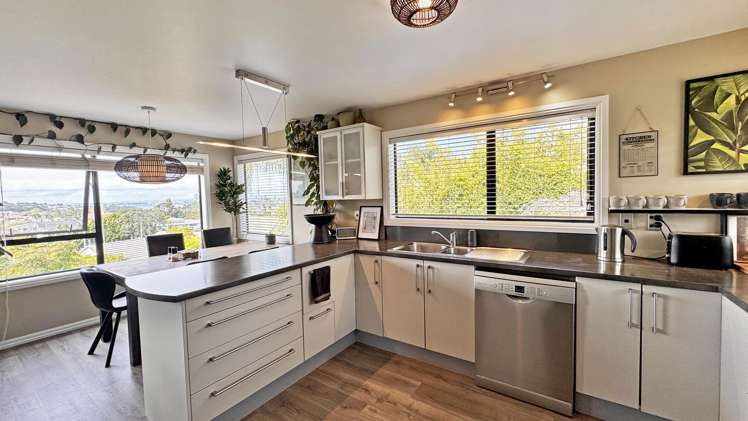 131 Chelsea View Drive Chatswood_26