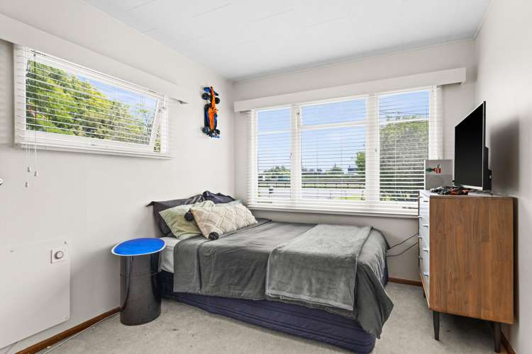 39 Saint Andrews Road Havelock North_11