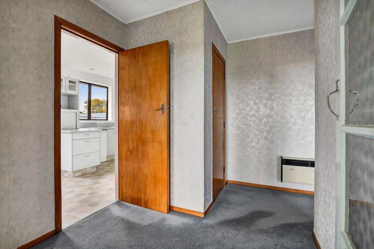 72 Reid Avenue Hawera_16