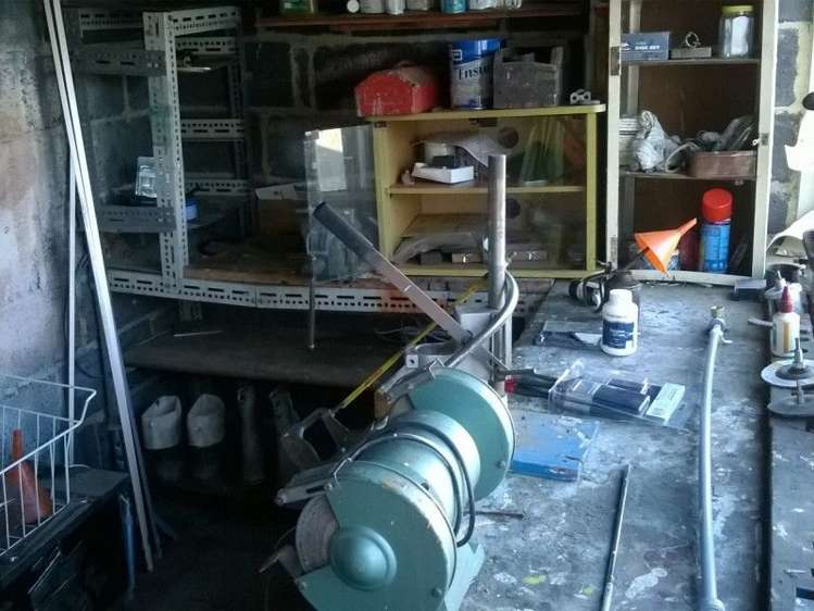 39 Bathgate Street South Dunedin_8