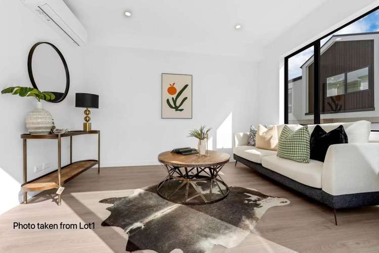 Lot 3/58 Lewisham Street_0