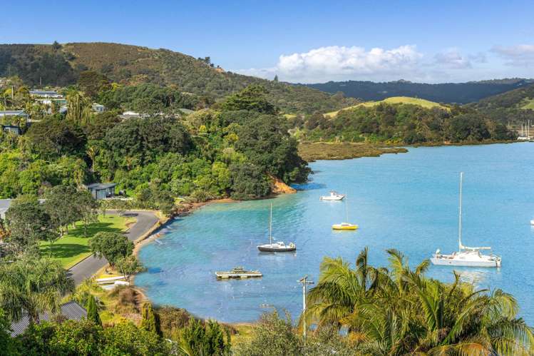 25 Ostend Road Ostend_3