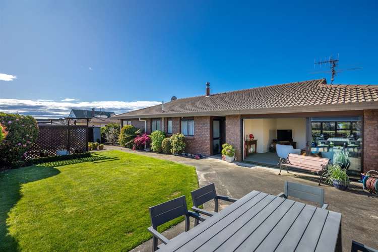 22 Chelsea Avenue Richmond_14