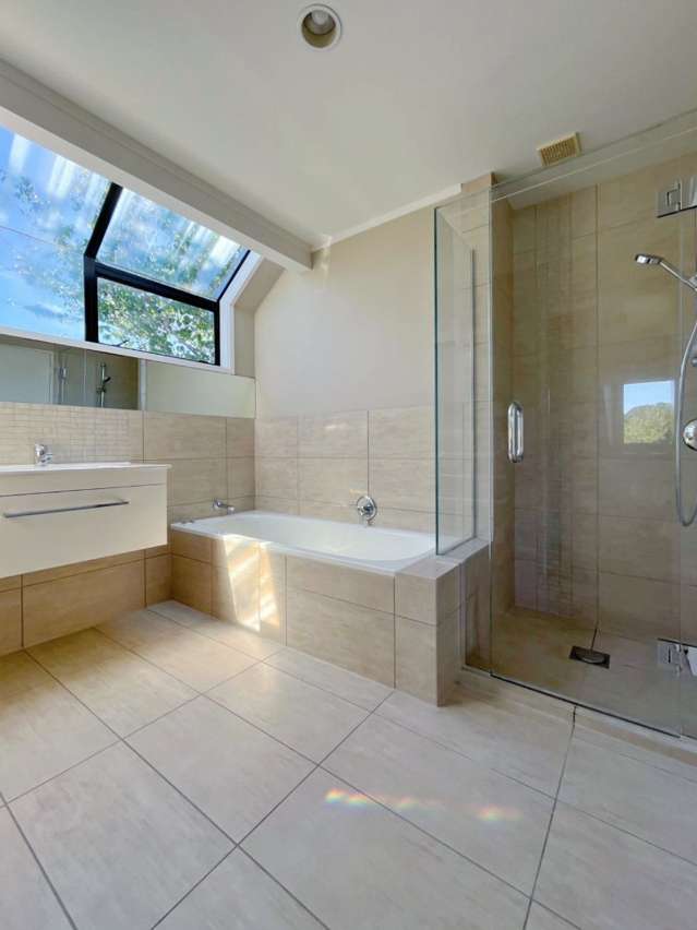 A/17 Karetu Road 1677_2