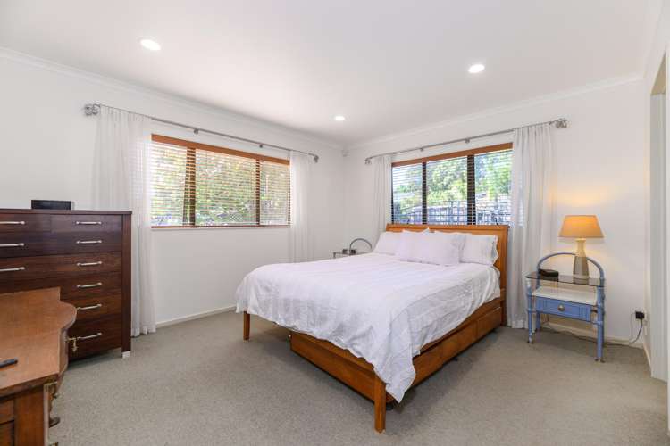 43a Cliff View Drive Green Bay_10