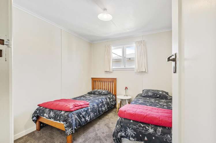 44a Scarborough Terrace Hanmer Springs_12