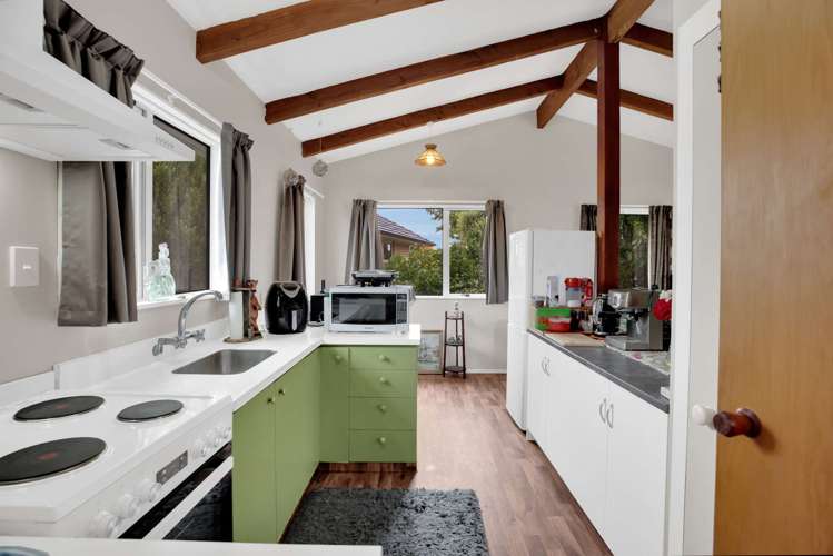 1 Englefield Road Belfast_3