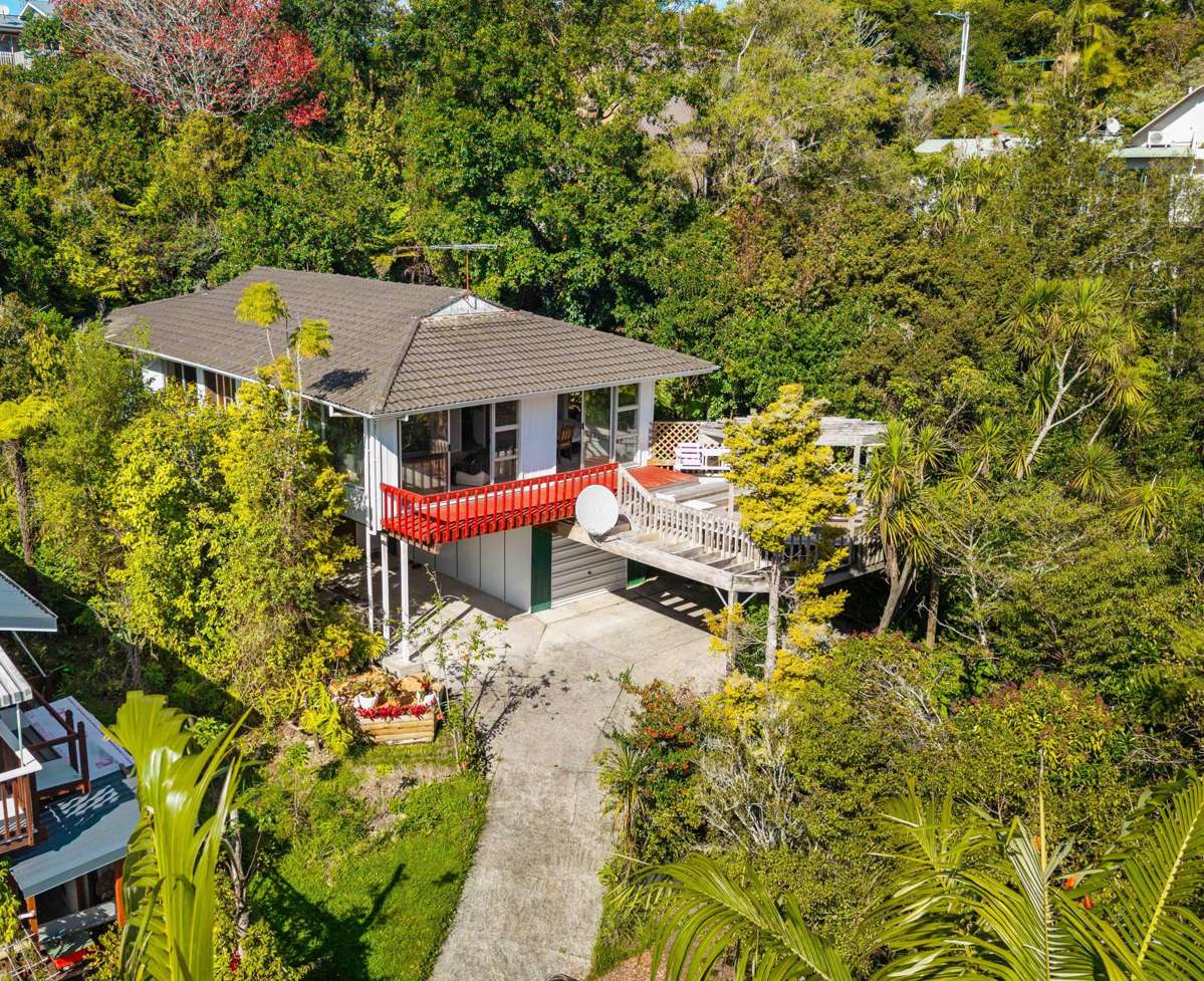 42 Braemar Road_0