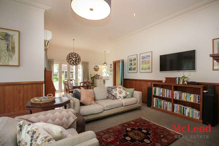 65 Wills Street Ashburton_8