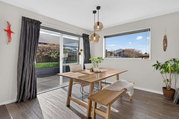7 Wattle Lane Rangiora_13