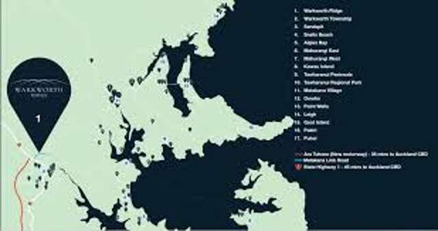 42 Kaitiaki Avenue Warkworth_4