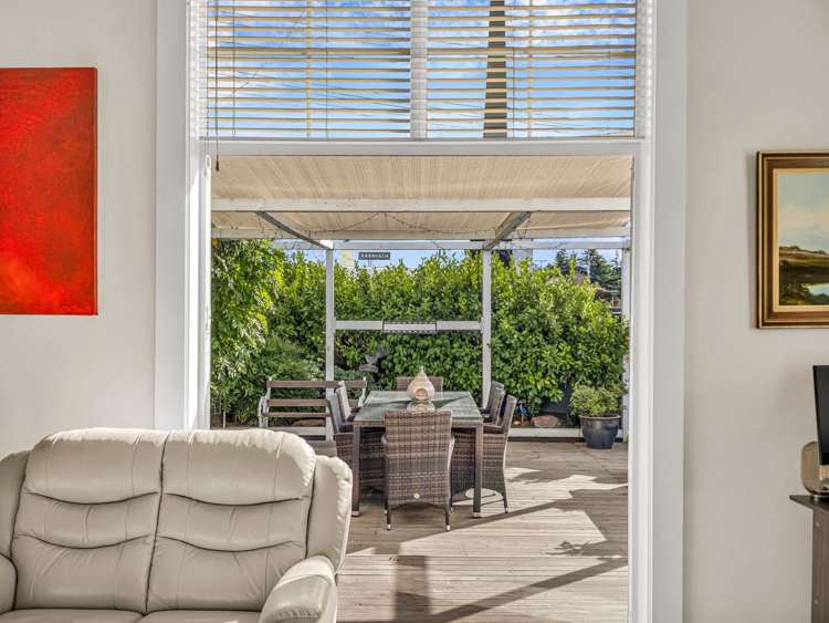 2 High Street Hawarden_17